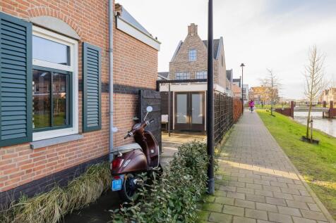 Hogeweg 75 2201 AN NOORDWIJK image 60