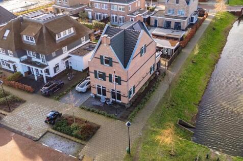 Hogeweg 75 2201 AN NOORDWIJK image 68