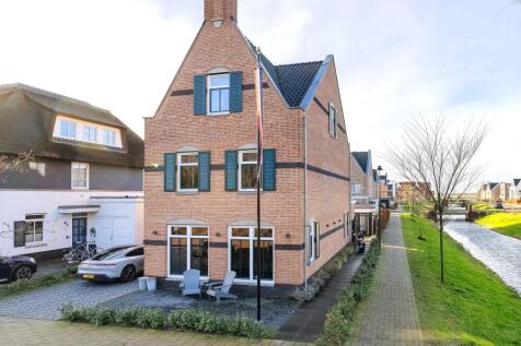 Hogeweg 75 2201 AN NOORDWIJK image 69