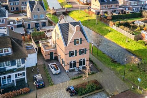 Hogeweg 75 2201 AN NOORDWIJK image 70