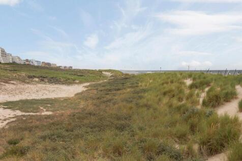 Hogeweg 75 2201 AN NOORDWIJK image 73