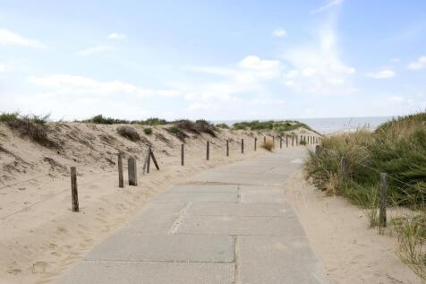 Hogeweg 75 2201 AN NOORDWIJK image 74
