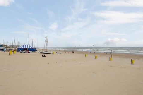 Hogeweg 75 2201 AN NOORDWIJK image 75