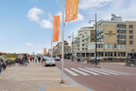 Hogeweg 75 2201 AN NOORDWIJK image 76
