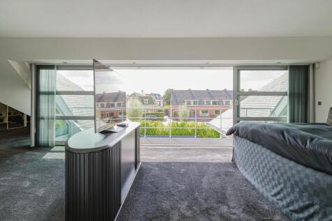Hofvennepark 2 2201 PZ NOORDWIJK image 34