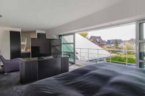 Hofvennepark 2 2201 PZ NOORDWIJK image 35
