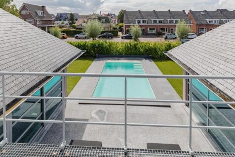 Hofvennepark 2 2201 PZ NOORDWIJK image 39