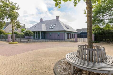 Hofvennepark 2 2201 PZ NOORDWIJK image 61