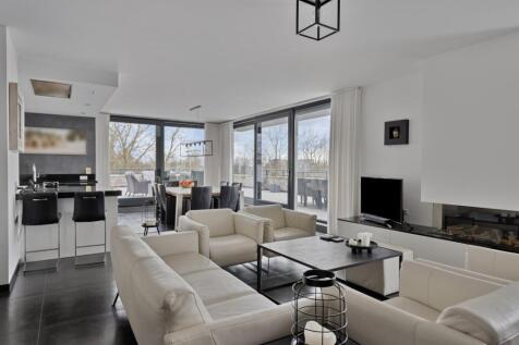 Westdam 1 r 3 4651 BE STEENBERGEN image 5