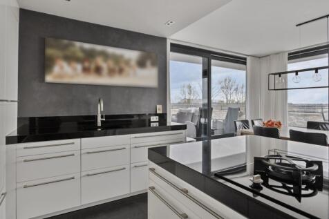 Westdam 1 r 3 4651 BE STEENBERGEN image 6