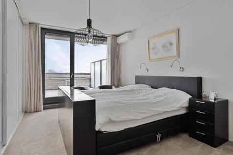 Westdam 1 r 3 4651 BE STEENBERGEN image 7