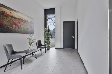 Westdam 1 r 3 4651 BE STEENBERGEN image 8