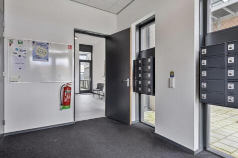 Westdam 1 r 3 4651 BE STEENBERGEN image 9