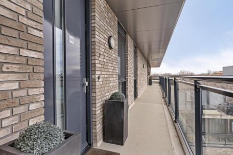 Westdam 1 r 3 4651 BE STEENBERGEN image 10