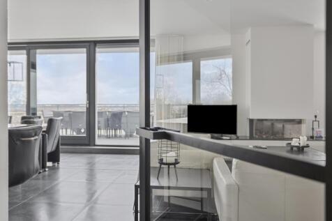 Westdam 1 r 3 4651 BE STEENBERGEN image 12