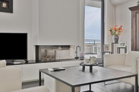 Westdam 1 r 3 4651 BE STEENBERGEN image 15