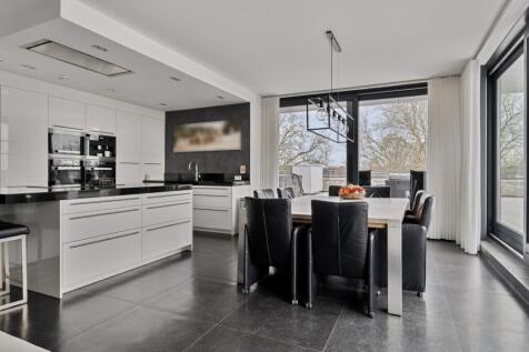 Westdam 1 r 3 4651 BE STEENBERGEN image 16
