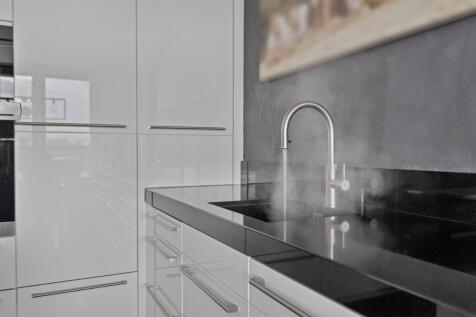 Westdam 1 r 3 4651 BE STEENBERGEN image 18