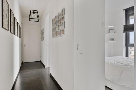 Westdam 1 r 3 4651 BE STEENBERGEN image 19