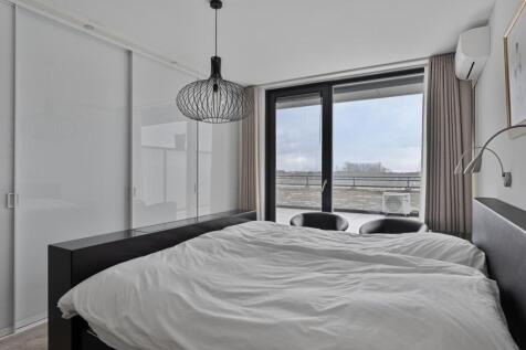 Westdam 1 r 3 4651 BE STEENBERGEN image 20