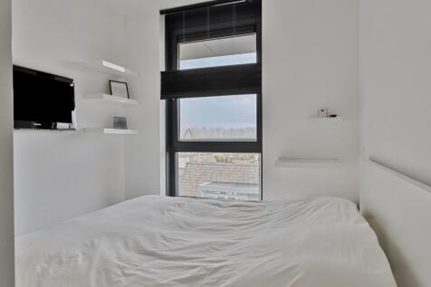 Westdam 1 r 3 4651 BE STEENBERGEN image 21