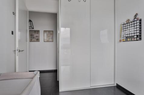 Westdam 1 r 3 4651 BE STEENBERGEN image 23