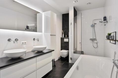 Westdam 1 r 3 4651 BE STEENBERGEN image 24