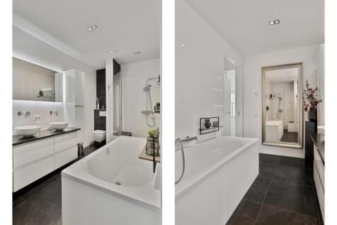 Westdam 1 r 3 4651 BE STEENBERGEN image 25