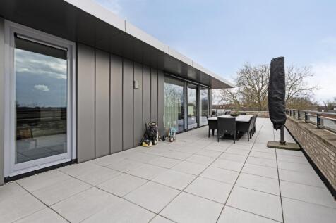 Westdam 1 r 3 4651 BE STEENBERGEN image 27