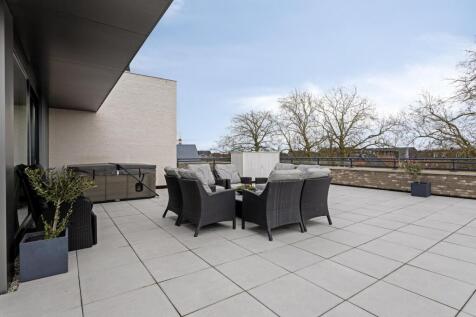 Westdam 1 r 3 4651 BE STEENBERGEN image 29