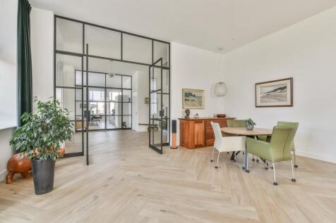 Pauluslaan 118 2204 CB NOORDWIJK image 7