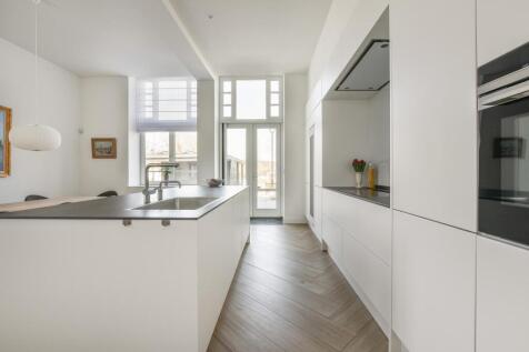 Pauluslaan 118 2204 CB NOORDWIJK image 16