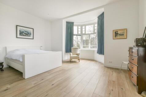 Pauluslaan 118 2204 CB NOORDWIJK image 18