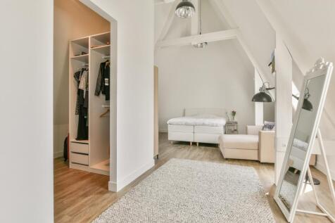 Pauluslaan 118 2204 CB NOORDWIJK image 21