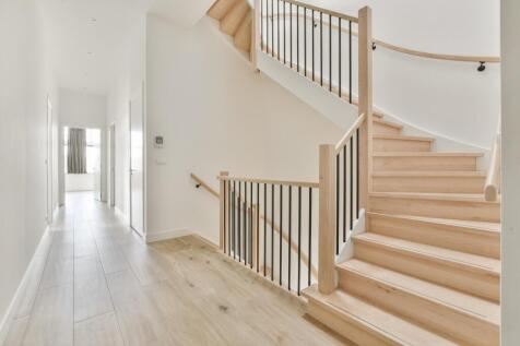 Pauluslaan 118 2204 CB NOORDWIJK image 31