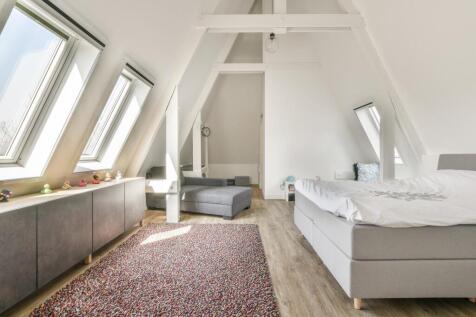 Pauluslaan 118 2204 CB NOORDWIJK image 35