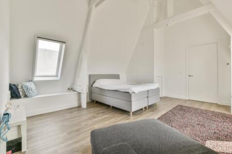 Pauluslaan 118 2204 CB NOORDWIJK image 36