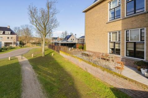 Pauluslaan 118 2204 CB NOORDWIJK image 39