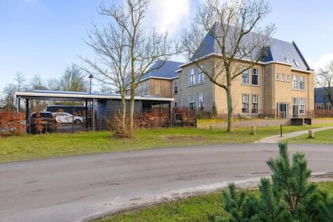 Pauluslaan 118 2204 CB NOORDWIJK image 43