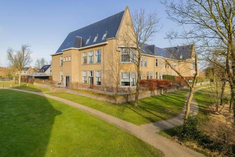 Pauluslaan 118 2204 CB NOORDWIJK image 46