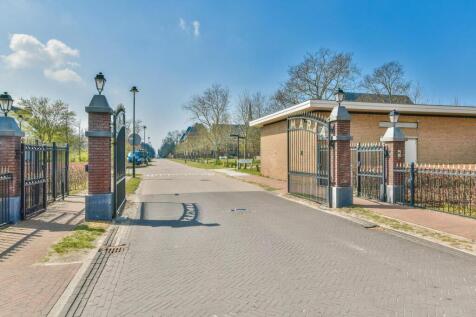Pauluslaan 118 2204 CB NOORDWIJK image 47