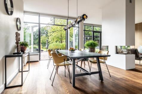 Ulvenhoutselaan 44 4834 MG BREDA image 3