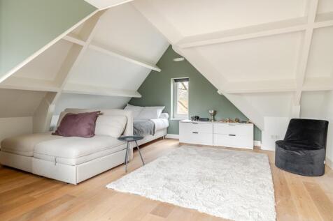Ulvenhoutselaan 44 4834 MG BREDA image 7