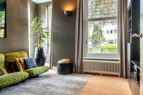 Ulvenhoutselaan 44 4834 MG BREDA image 9