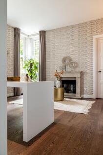 Ulvenhoutselaan 44 4834 MG BREDA image 12