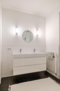 Ulvenhoutselaan 44 4834 MG BREDA image 14
