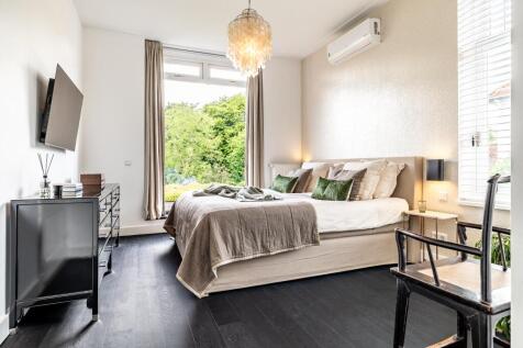 Ulvenhoutselaan 44 4834 MG BREDA image 25