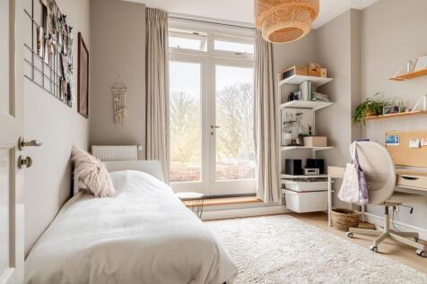 Ulvenhoutselaan 44 4834 MG BREDA image 32