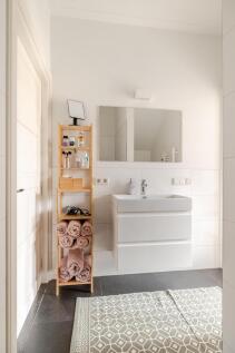 Ulvenhoutselaan 44 4834 MG BREDA image 33