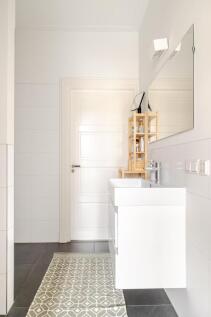 Ulvenhoutselaan 44 4834 MG BREDA image 34